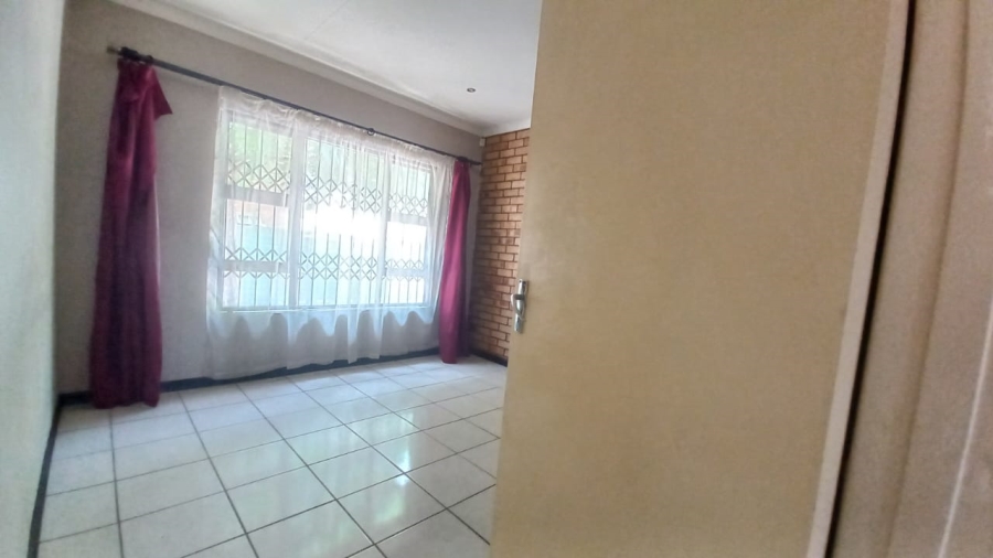 To Let 2 Bedroom Property for Rent in Willows Free State